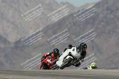 media/Sep-13-2025-2WTD (Sat) [[fb48f02c95]]/B Group/Session 5 (Turn 9)/